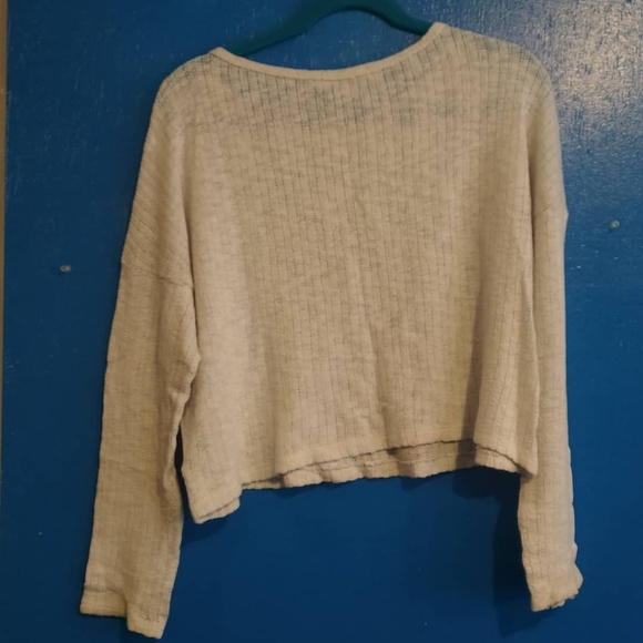 🚫 SOLD 🚫 - Picture 3 of 4